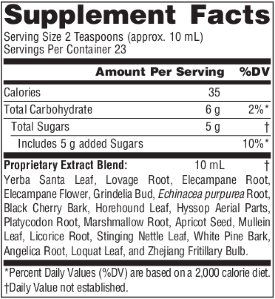 variant:236.56 Milliliters