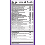 variant:96 tablets