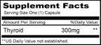 variant:60 capsules