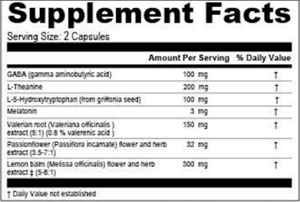 variant:60 capsules