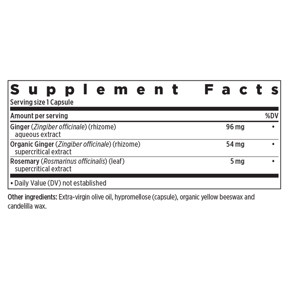 variant:60 capsules