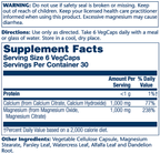 variant:180 capsules