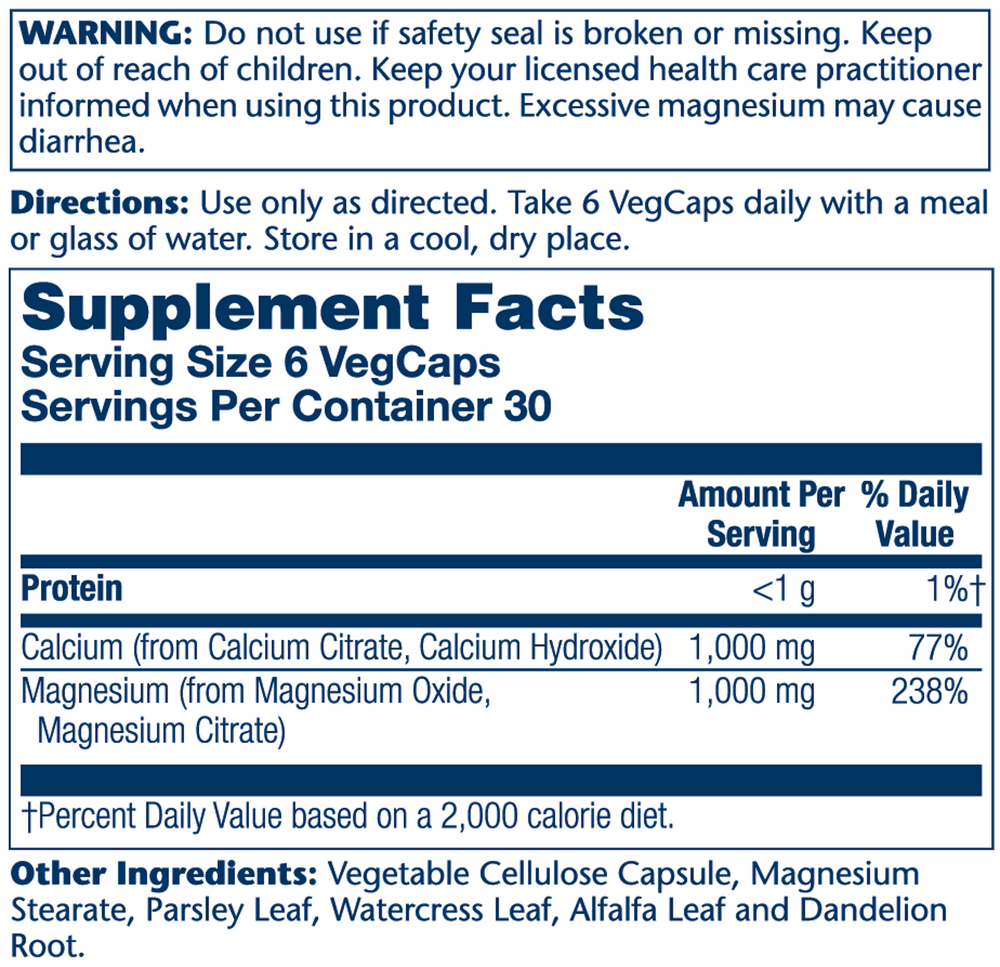 variant:180 capsules
