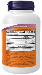 variant:100 Softgels