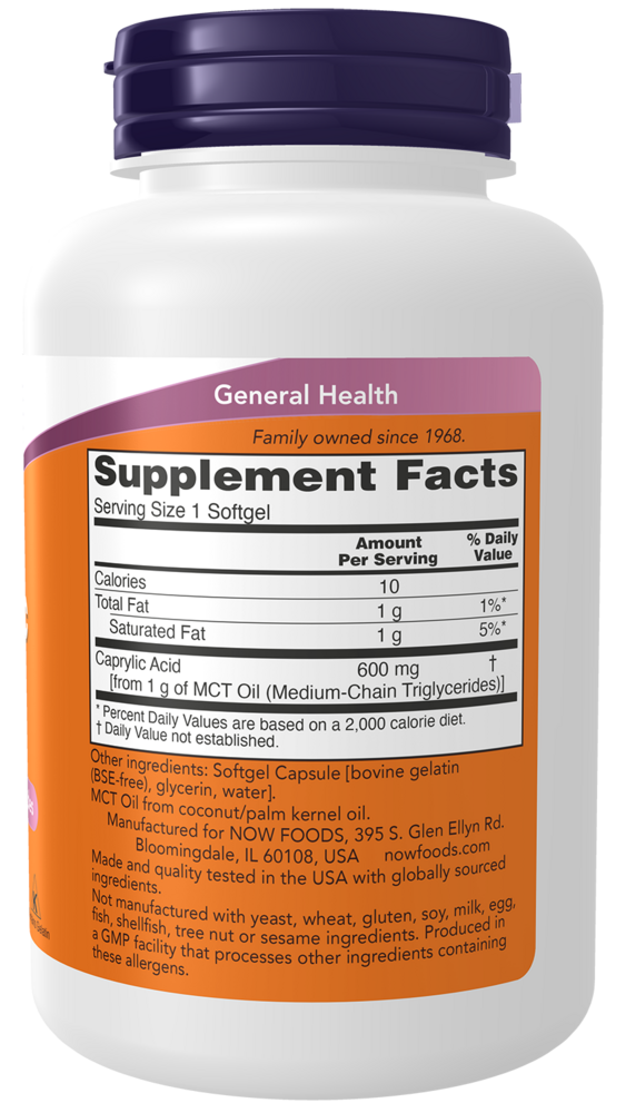 variant:100 Softgels
