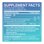 variant:120 capsules