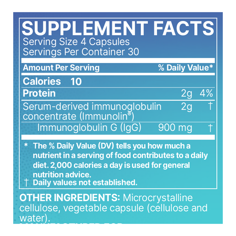 variant:120 capsules