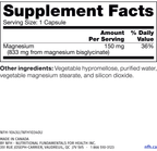 variant:90 capsules