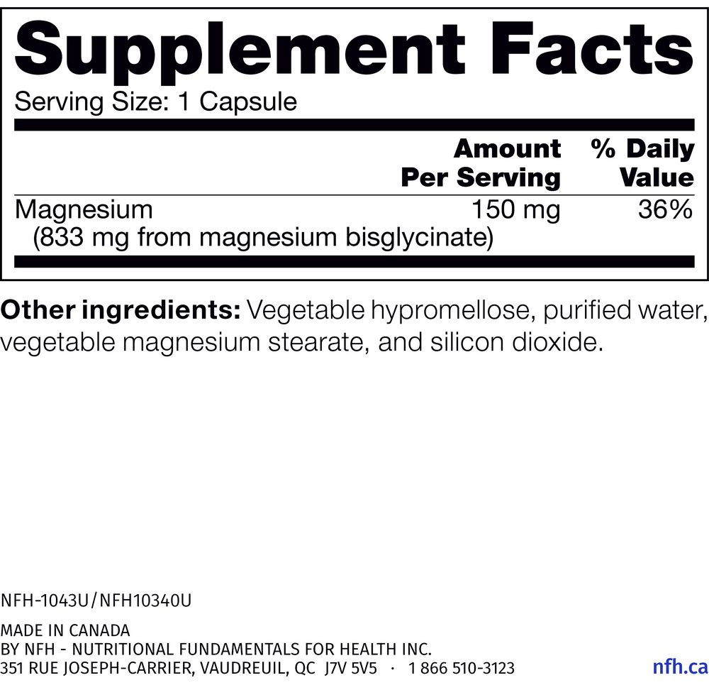 variant:90 capsules