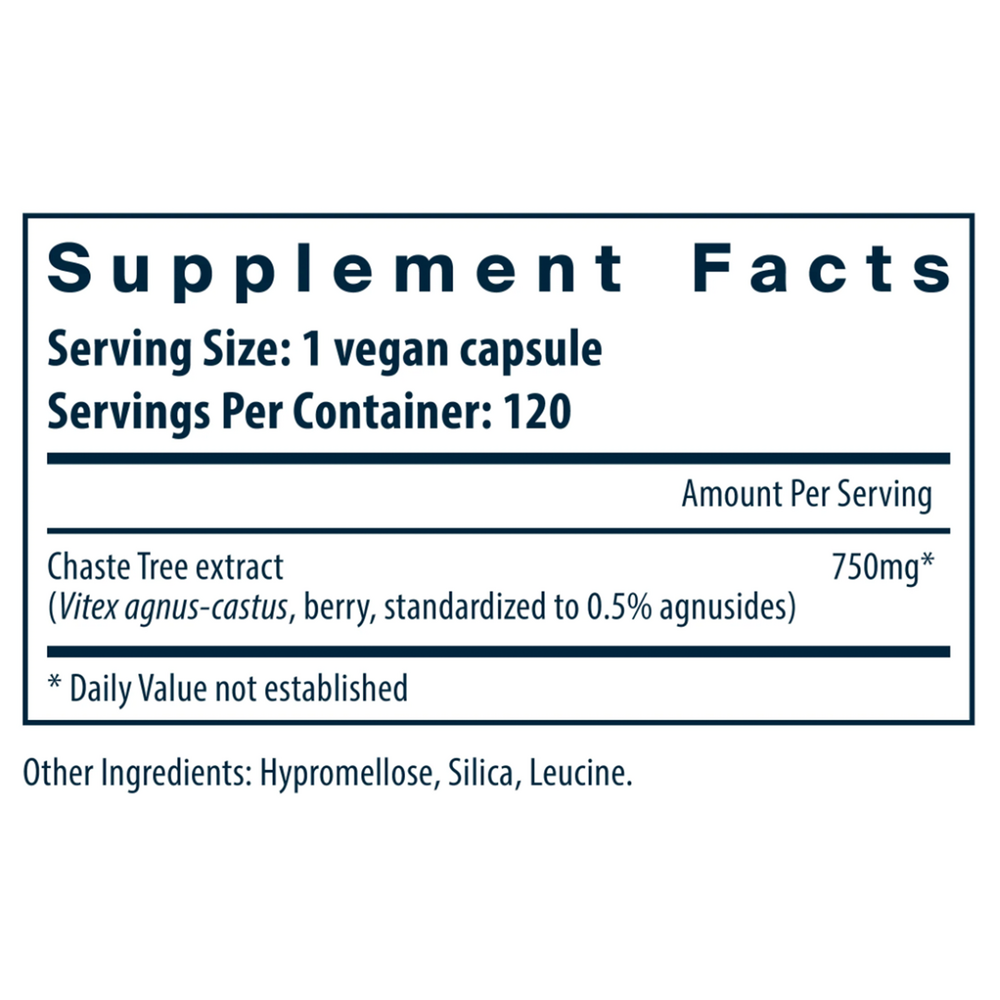 variant:120 capsules