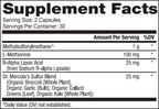 variant:60 capsules