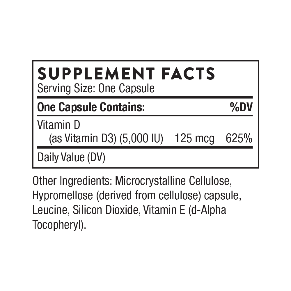 variant:120 capsules