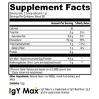 variant:186 Grams