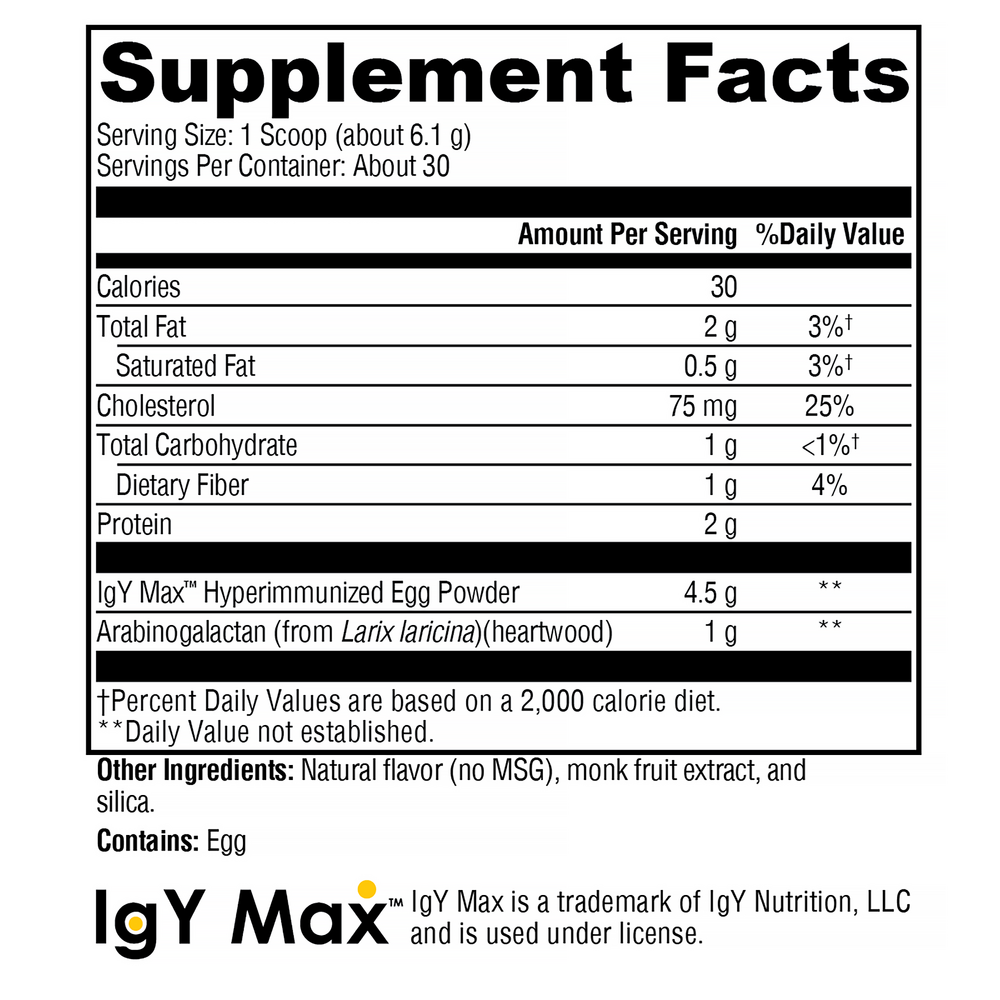 variant:186 Grams