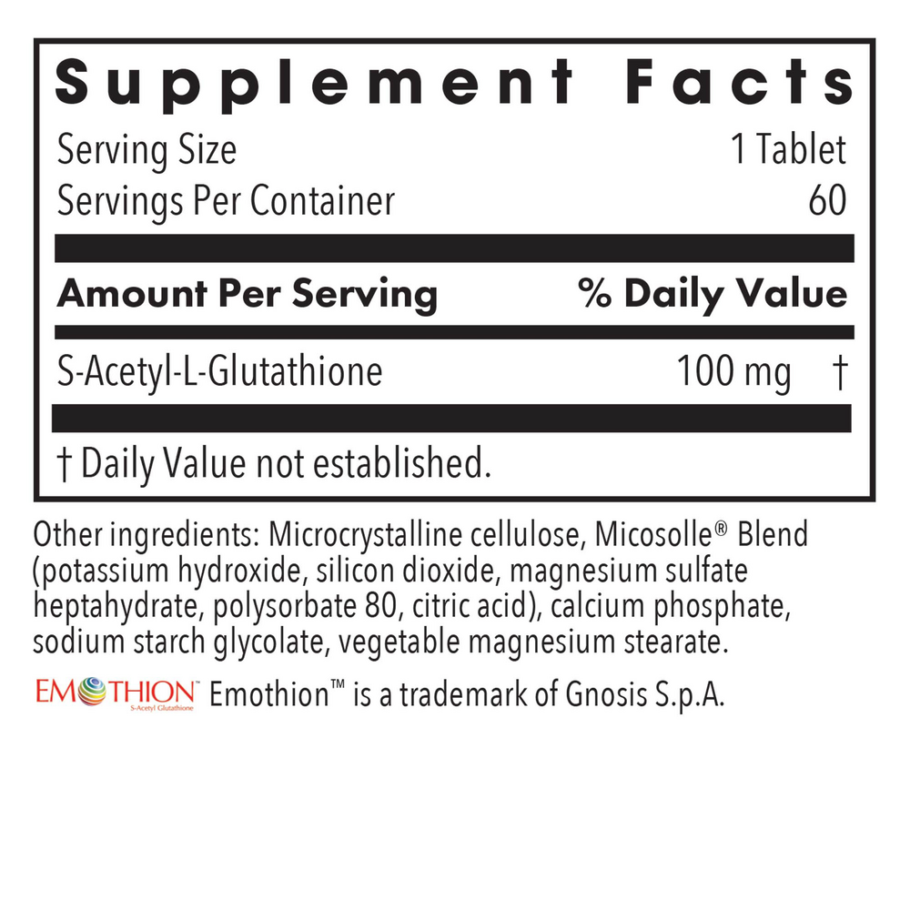variant:60 tablets