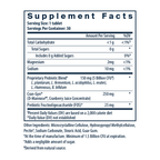 variant:30 tablets