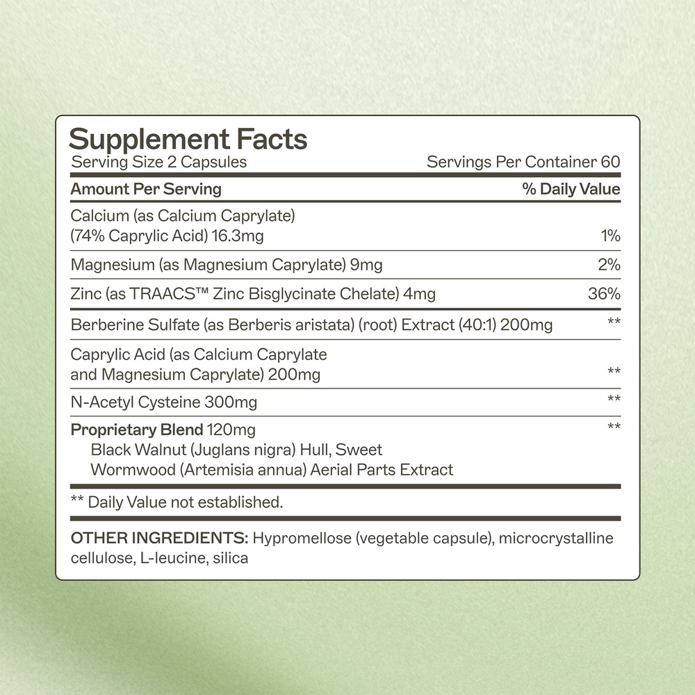 variant:120 capsules