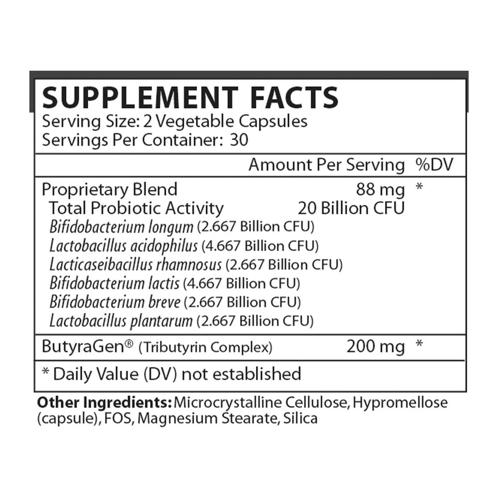 variant:60 capsules