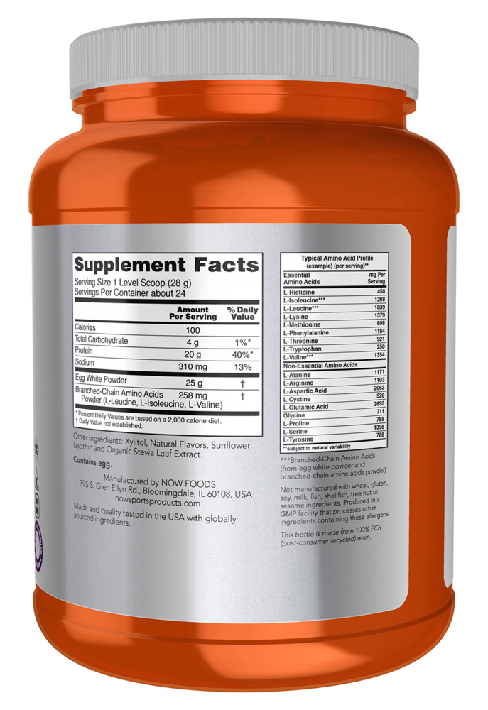 variant:680 Grams