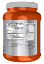 variant:680 Grams