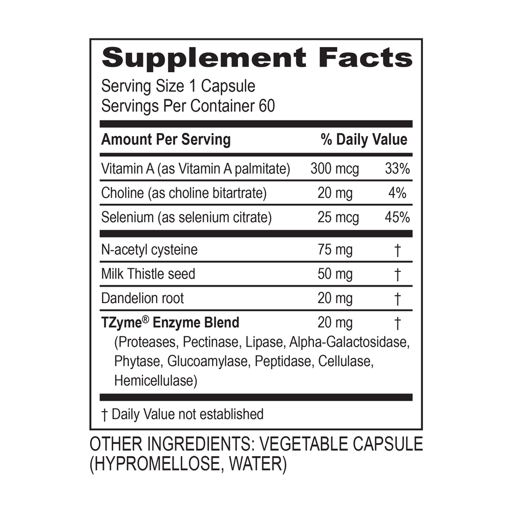 variant:60 capsules