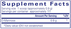 variant:100 Grams