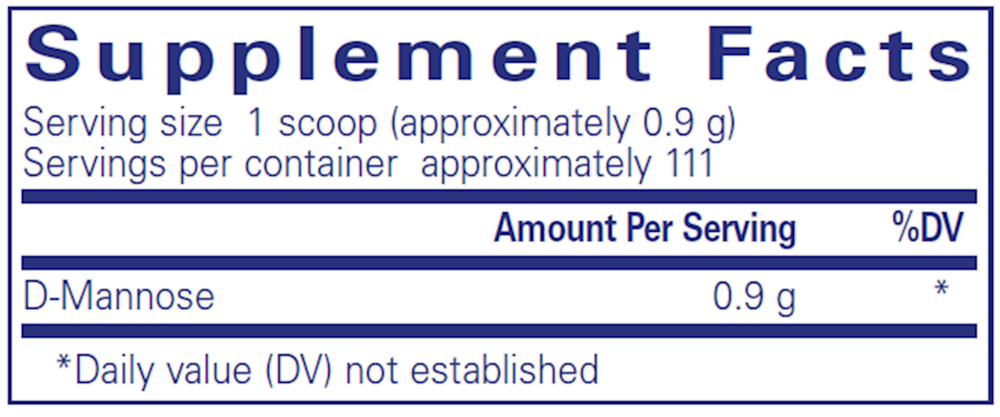 variant:100 Grams