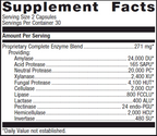 variant:60 capsules