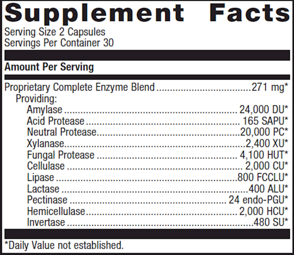 variant:60 capsules