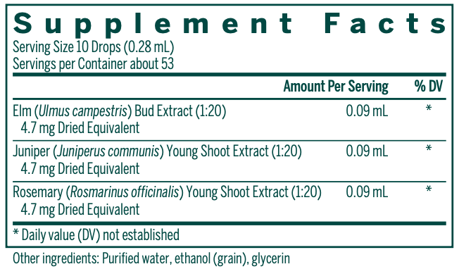 variant:15 Milliliters