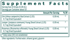 variant:15 Milliliters
