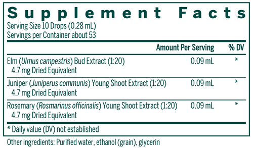 variant:15 Milliliters