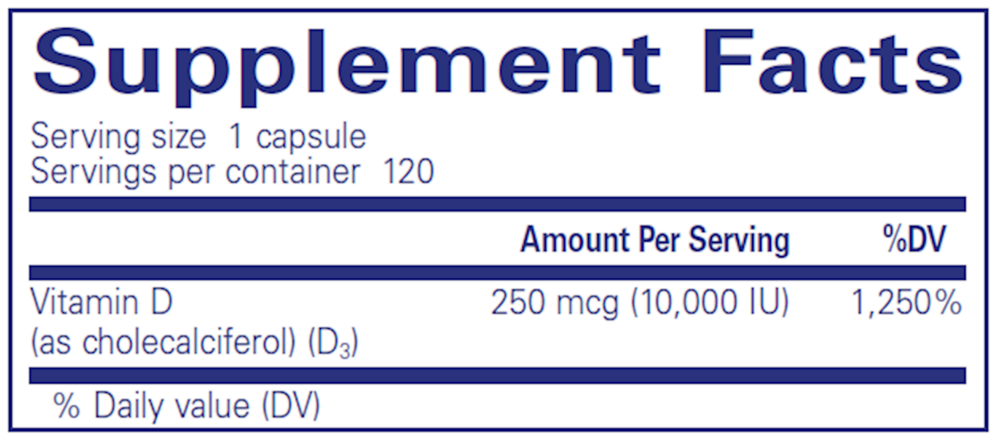 variant:120 capsules
