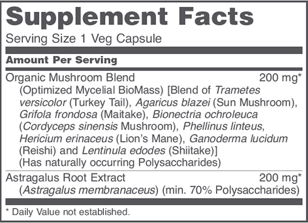 variant:90 capsules