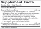 variant:90 capsules