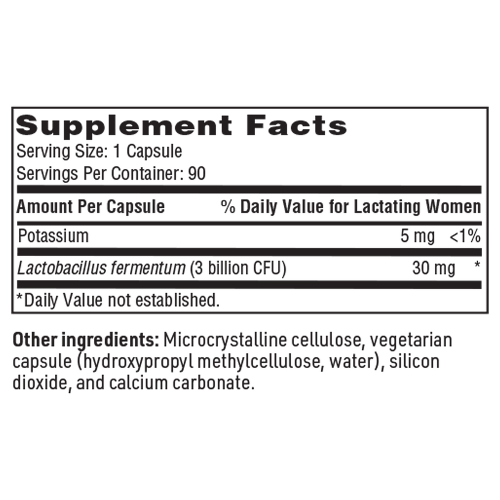 variant:90 capsules