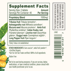 variant:90 tablets