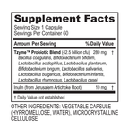 variant:60 capsules