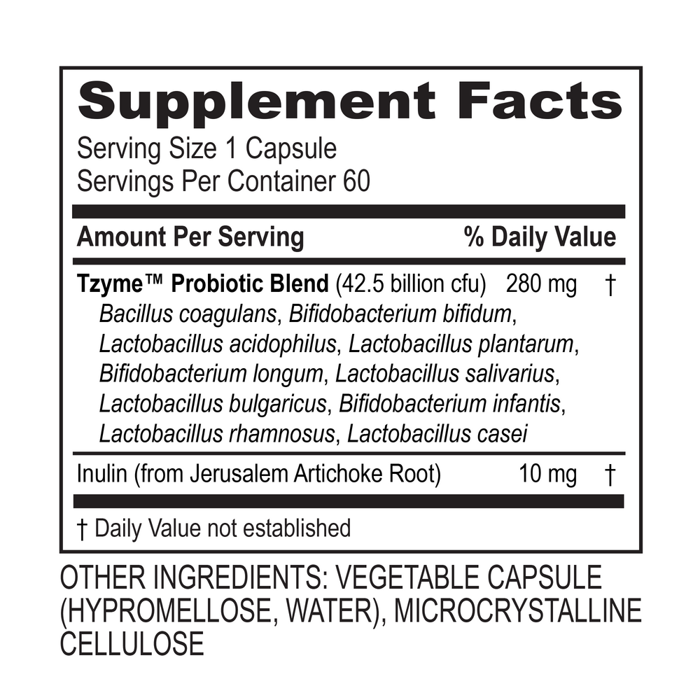 variant:60 capsules