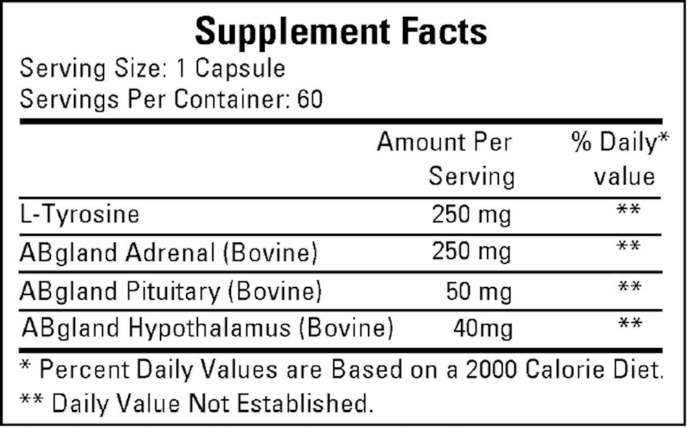 variant:60 capsules