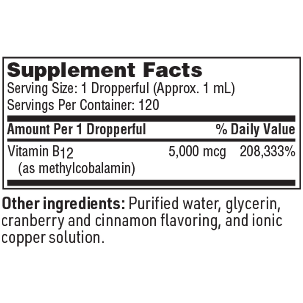 variant:120 Milliliters