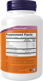 variant:100 Softgels