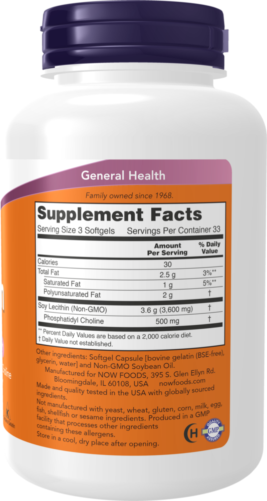 variant:100 Softgels