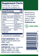 variant:60 capsules