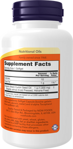 variant:60 Softgels