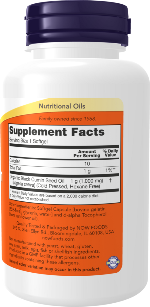 variant:60 Softgels