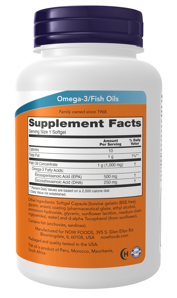variant:90 Softgels