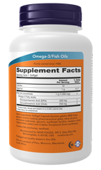 variant:90 Softgels