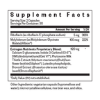 variant:60 capsules