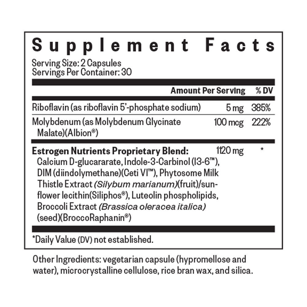 variant:60 capsules